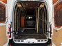 Renault Master T35 2.3 dCi L4H3 DL*A/C*CRUISE*3-P*HAAK*3500KG*