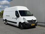 Renault Master T35 2.3 dCi L4H3 DL*A/C*CRUISE*3-P*HAAK*3500KG*