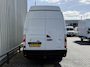 Renault Master T35 2.3 dCi L4H3 DL*A/C*CRUISE*3-P*HAAK*3500KG*
