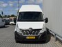 Renault Master T35 2.3 dCi L4H3 DL*A/C*CRUISE*3-P*HAAK*3500KG*