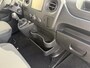 Renault Master T35 2.3 dCi L4H3 DL*A/C*CRUISE*3-P*HAAK*3500KG*
