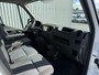 Renault Master T35 2.3 dCi L4H3 DL*A/C*CRUISE*3-P*HAAK*3500KG*