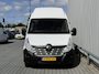 Renault Master T35 2.3 dCi L4H3 DL*A/C*CRUISE*3-P*HAAK*3500KG*