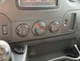 Renault Master T35 2.3 dCi L4H3 DL*A/C*CRUISE*3-P*HAAK*3500KG*