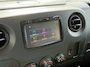 Renault Master T35 2.3 dCi L4H3 DL*A/C*CRUISE*3-P*HAAK*3500KG*