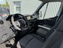 Renault Master T35 2.3 dCi L4H3 DL*A/C*CRUISE*3-P*HAAK*3500KG*
