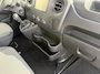 Renault Master T35 2.3 dCi L4H3 DL*A/C*CRUISE*3-P*HAAK*3500KG*