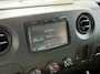 Renault Master T35 2.3 dCi L4H3 DL*A/C*CRUISE*3-P*HAAK*3500KG*