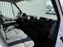 Renault Master T35 2.3 dCi L4H3 DL*A/C*CRUISE*3-P*HAAK*3500KG*