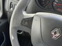 Renault Master T35 2.3 dCi L4H3 DL*A/C*CRUISE*3-P*HAAK*3500KG*