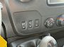 Renault Master T35 2.3 dCi L4H3 DL*A/C*CRUISE*3-P*HAAK*3500KG*
