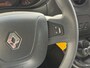 Renault Master T35 2.3 dCi L4H3 DL*A/C*CRUISE*3-P*HAAK*3500KG*