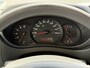 Renault Master T35 2.3 dCi L4H3 DL*A/C*CRUISE*3-P*HAAK*3500KG*
