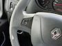 Renault Master T35 2.3 dCi L4H3 DL*A/C*CRUISE*3-P*HAAK*3500KG*