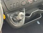 Renault Master T35 2.3 dCi L4H3 DL*A/C*CRUISE*3-P*HAAK*3500KG*
