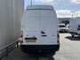 Renault Master T35 2.3 dCi L4H3 DL*A/C*CRUISE*3-P*HAAK*3500KG*
