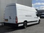 Renault Master T35 2.3 dCi L4H3 DL*A/C*CRUISE*3-P*HAAK*3500KG*