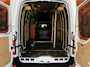 Renault Master T35 2.3 dCi L4H3 DL*A/C*CRUISE*3-P*HAAK*3500KG*