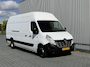Renault Master T35 2.3 dCi L4H3 DL*A/C*CRUISE*3-P*HAAK*3500KG*