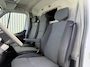 Renault Master T35 2.3 dCi L4H3 DL*A/C*CRUISE*3-P*HAAK*3500KG*