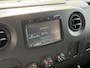 Renault Master T35 2.3 dCi L4H3 DL*A/C*CRUISE*3-P*HAAK*3500KG*