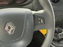 Renault Master T35 2.3 dCi L4H3 DL*A/C*CRUISE*3-P*HAAK*3500KG*