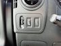 Renault Master T35 2.3 dCi L4H3 DL*A/C*CRUISE*3-P*HAAK*3500KG*