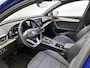 SEAT Leon Sportstourer 1.4 TSI eHybrid PHEV FR