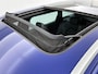 SEAT Leon Sportstourer 1.4 TSI eHybrid PHEV FR