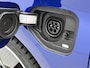 SEAT Leon Sportstourer 1.4 TSI eHybrid PHEV FR