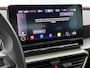 SEAT Leon Sportstourer 1.4 TSI eHybrid PHEV FR