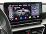 SEAT Leon Sportstourer 1.4 TSI eHybrid PHEV FR
