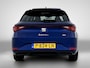 SEAT Leon Sportstourer 1.4 TSI eHybrid PHEV FR