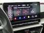 SEAT Leon Sportstourer 1.4 TSI eHybrid PHEV FR