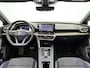 SEAT Leon Sportstourer 1.4 TSI eHybrid PHEV FR