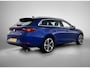 SEAT Leon Sportstourer 1.4 TSI eHybrid PHEV FR