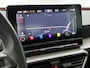 SEAT Leon Sportstourer 1.4 TSI eHybrid PHEV FR