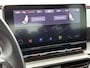 SEAT Leon Sportstourer 1.4 TSI eHybrid PHEV FR