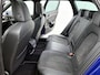 SEAT Leon Sportstourer 1.4 TSI eHybrid PHEV FR