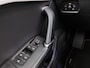 SEAT Leon Sportstourer 1.4 TSI eHybrid PHEV FR