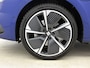 SEAT Leon Sportstourer 1.4 TSI eHybrid PHEV FR