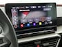 SEAT Leon Sportstourer 1.4 TSI eHybrid PHEV FR