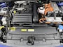 SEAT Leon Sportstourer 1.4 TSI eHybrid PHEV FR
