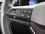 SEAT Leon Sportstourer 1.4 TSI eHybrid PHEV FR