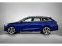 SEAT Leon Sportstourer 1.4 TSI eHybrid PHEV FR