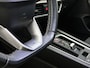 SEAT Leon Sportstourer 1.4 TSI eHybrid PHEV FR