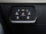 SEAT Leon Sportstourer 1.4 TSI eHybrid PHEV FR