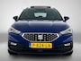 SEAT Leon Sportstourer 1.4 TSI eHybrid PHEV FR