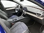 SEAT Leon Sportstourer 1.4 TSI eHybrid PHEV FR