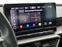 SEAT Leon Sportstourer 1.4 TSI eHybrid PHEV FR